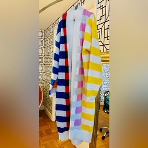 Long Sweater Lego Target Collab Size M